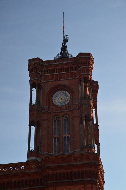 Alemania y sus pueblos-2017 - Blogs de Alemania - BERLIN-28-3-2017-ALEMANIA (154)