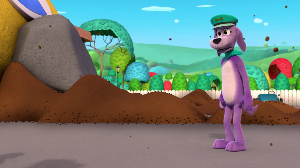 [Image: 42hmsygmt9u3.png]