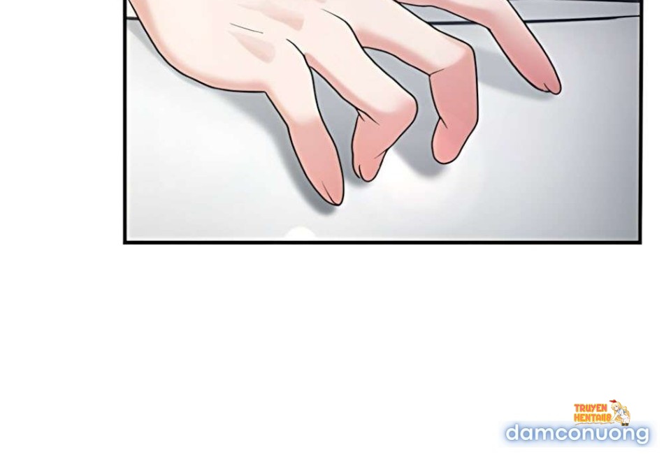 Xem ảnh tmp82hlbwwz trong truyện hentai 〖18+〗- Chồng Của Bạn Tôi - Chapter 5 - www.hentaitvn.net