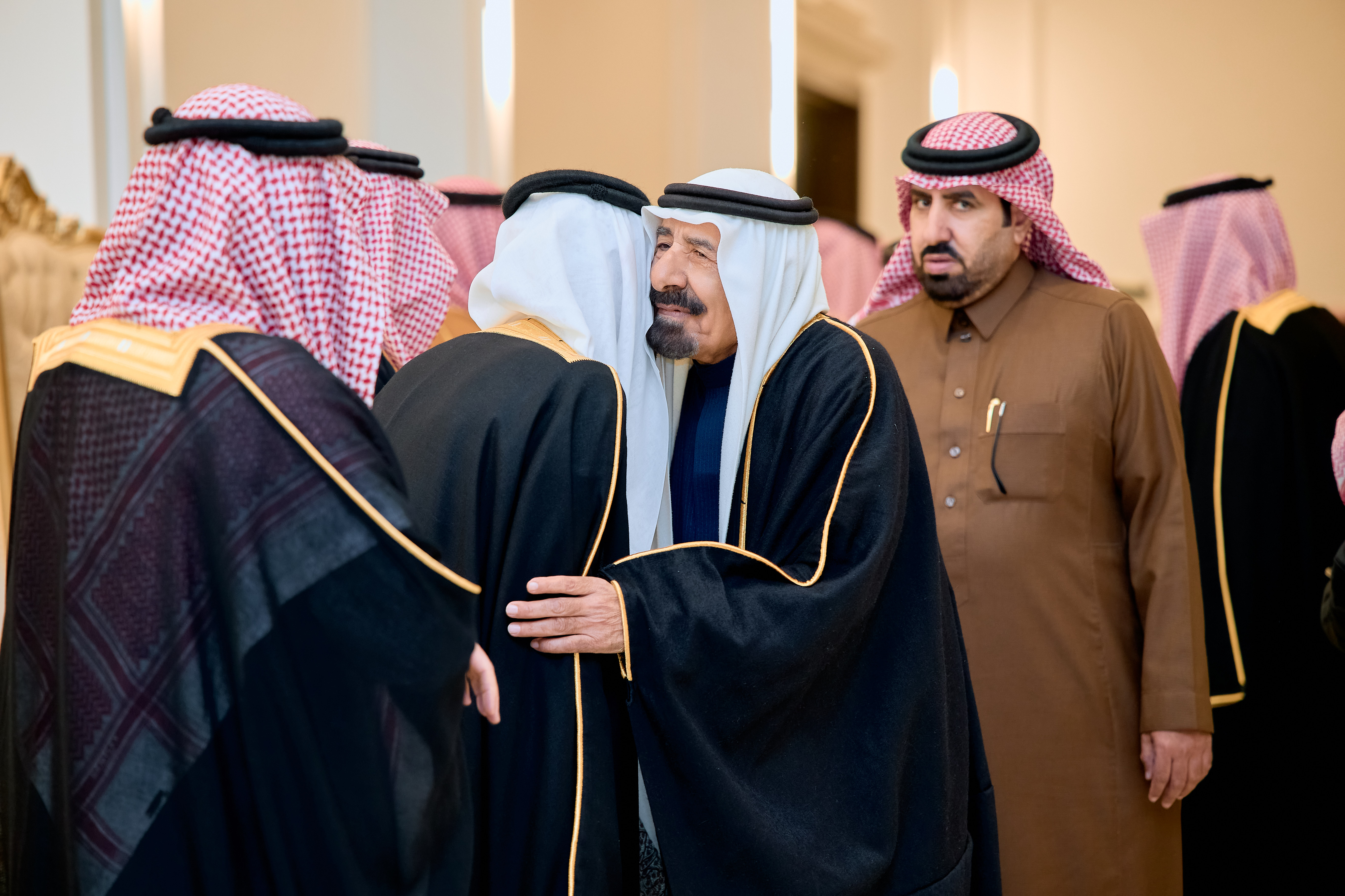 FL-STUDIO-FL-STUDIO-J68A4312