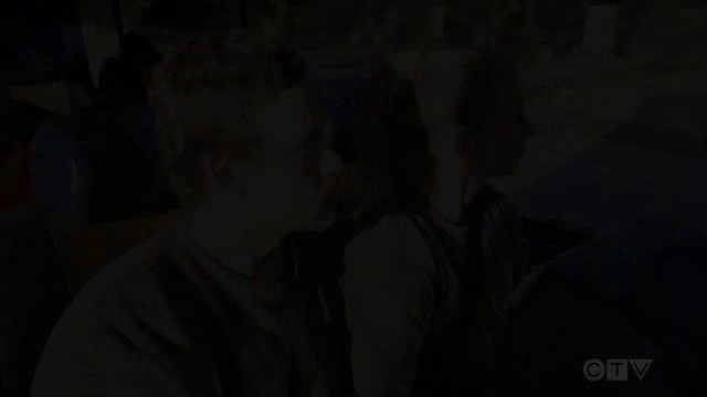 [Image: t5jw0sc02efr.png]