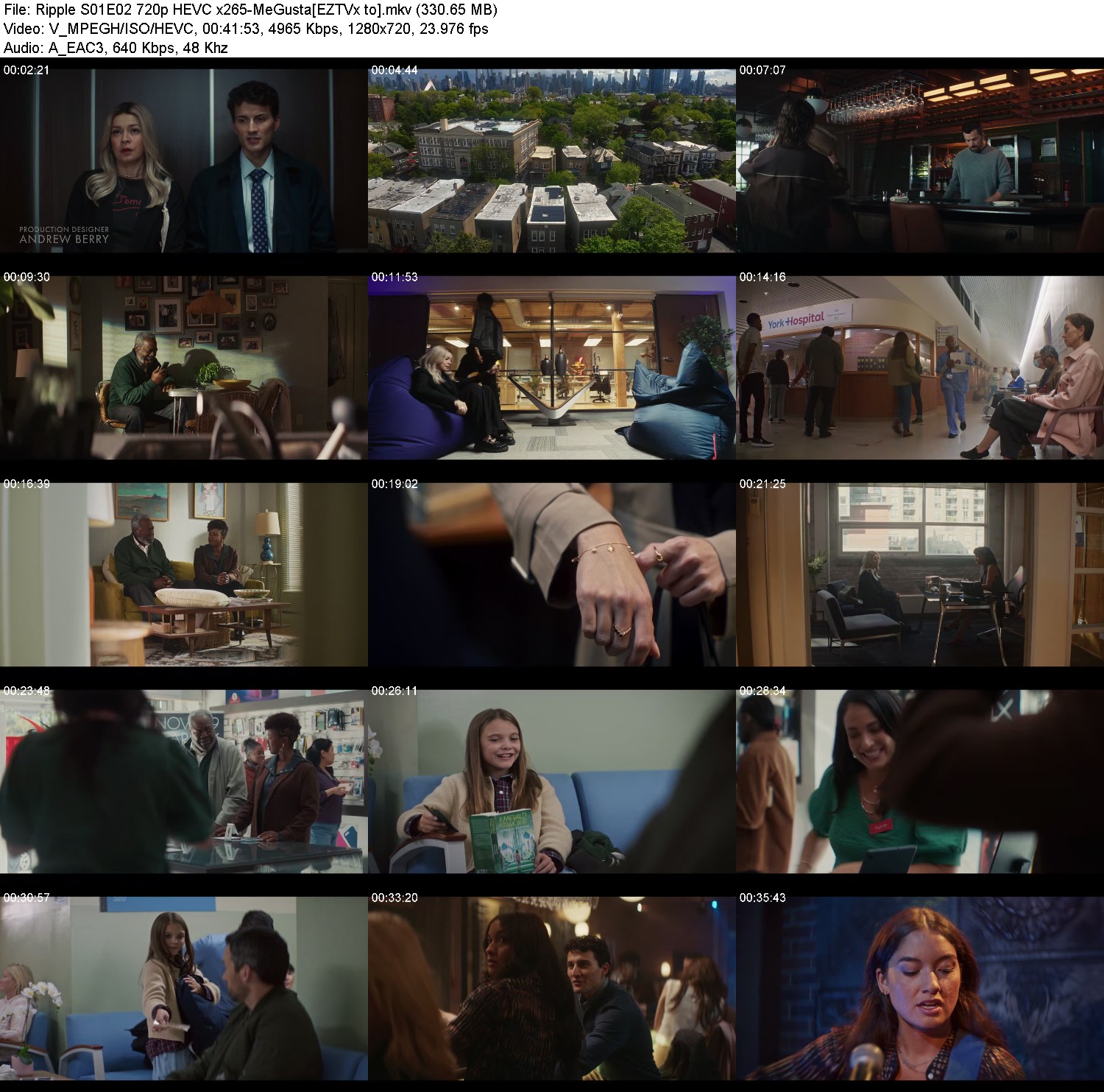 [Image: 7jc0pe6chk3w.jpg]