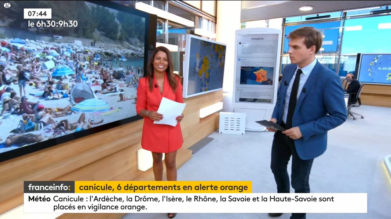 07.30 - 05.29.00 - 9h30. Entre JT, chroniques, invités et revues de p....ts_snapshot_01.21.32.297