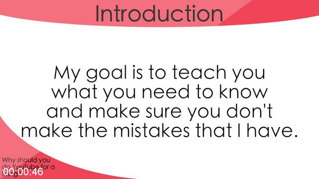 G-PYou-Tube-How-To-Become-a-Success-With-an-Audience-from-Zero.jpg