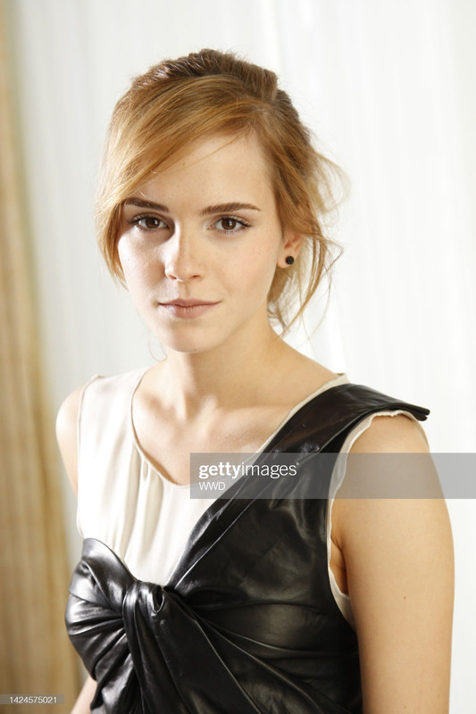 emmawatson-photogallery.blogspot.com (34)