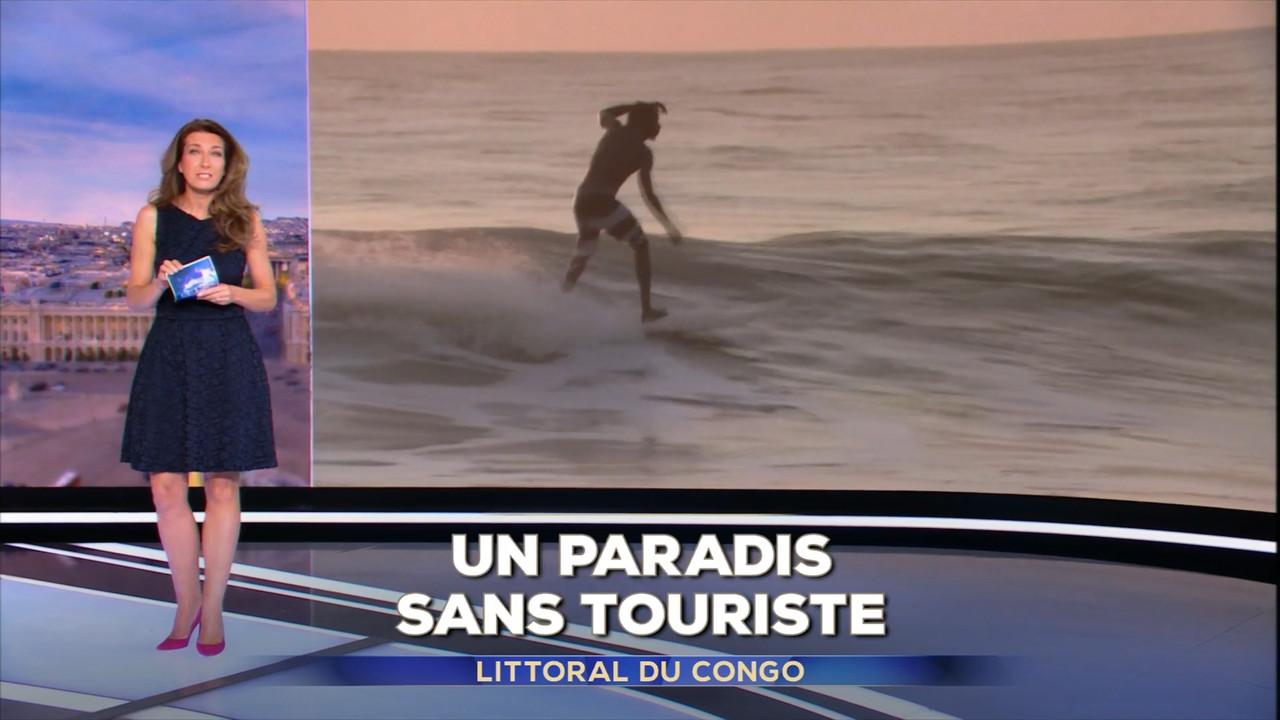 2022-02-20_13_00_TF1_Le-13h_Anne-HIDALGO.mp4_snapshot_05.06.114