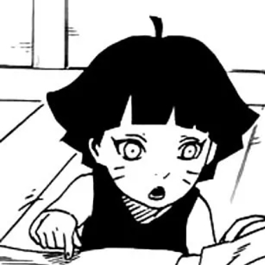 Himawari.jpg