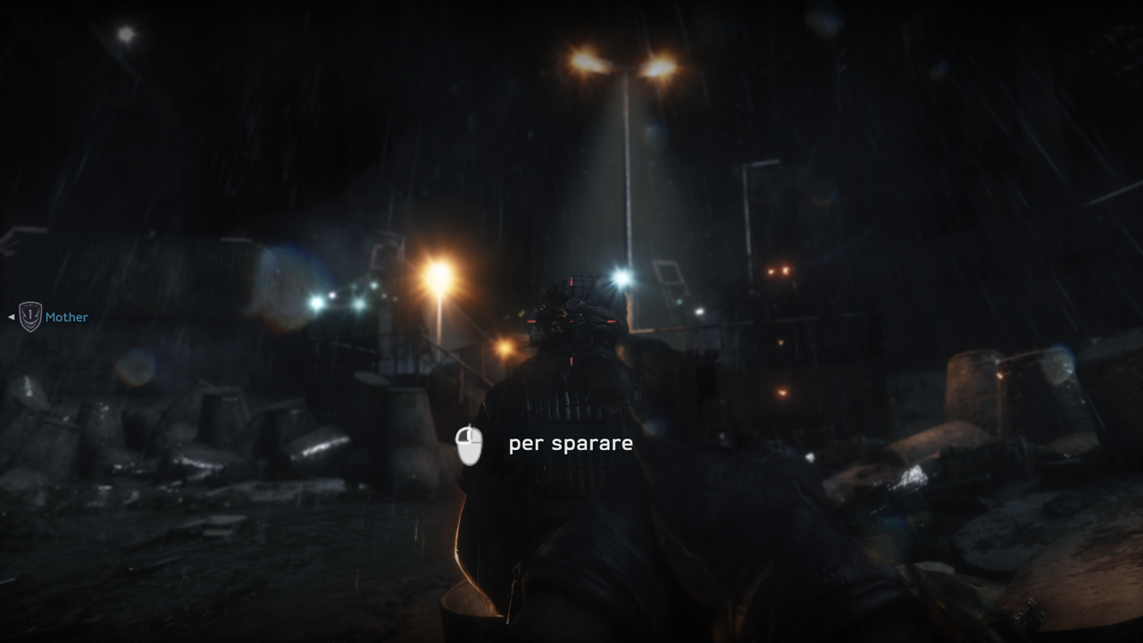 MOHW 2015-04-05 23-23-35-91