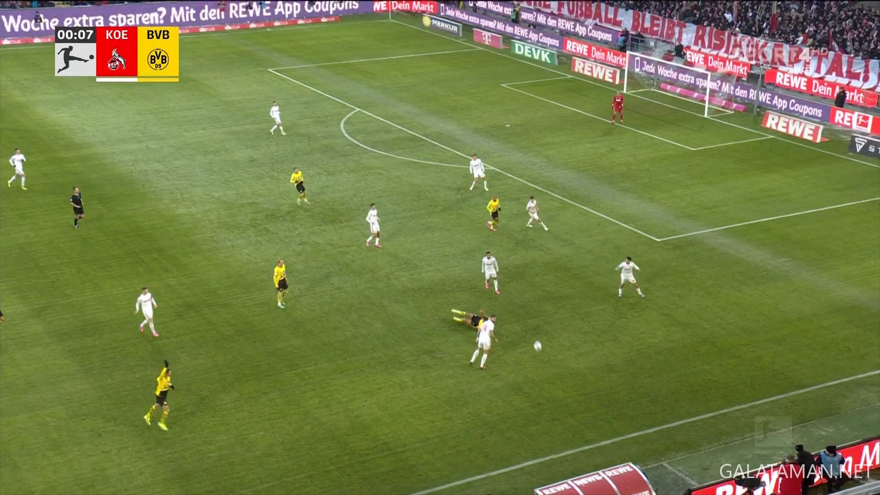 20240120-KOL-DOR-BL_1EN.ts_snapshot_05.16.927