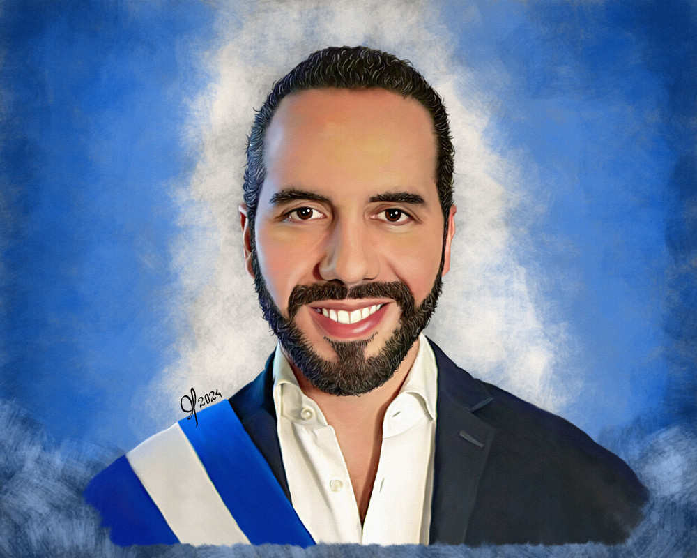 fanoso