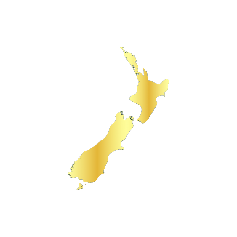New Zealand