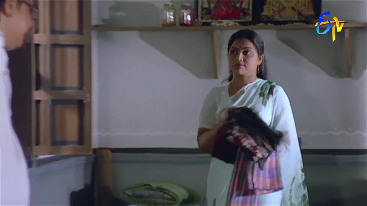 vlcsnap 2026 02 04 13h56m33s815