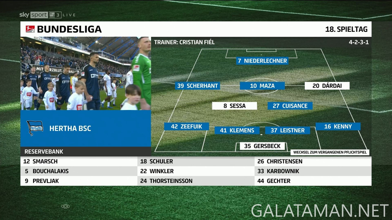 20250119-SCP-BSC-2BL_F-1080.mkv_snapshot_00.02.12.883