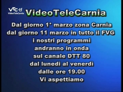 VTC-Video-Tele-Carnia-2022-03-01.jpg