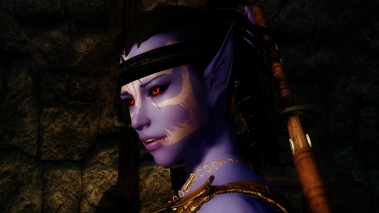 72850_20190328003146_1