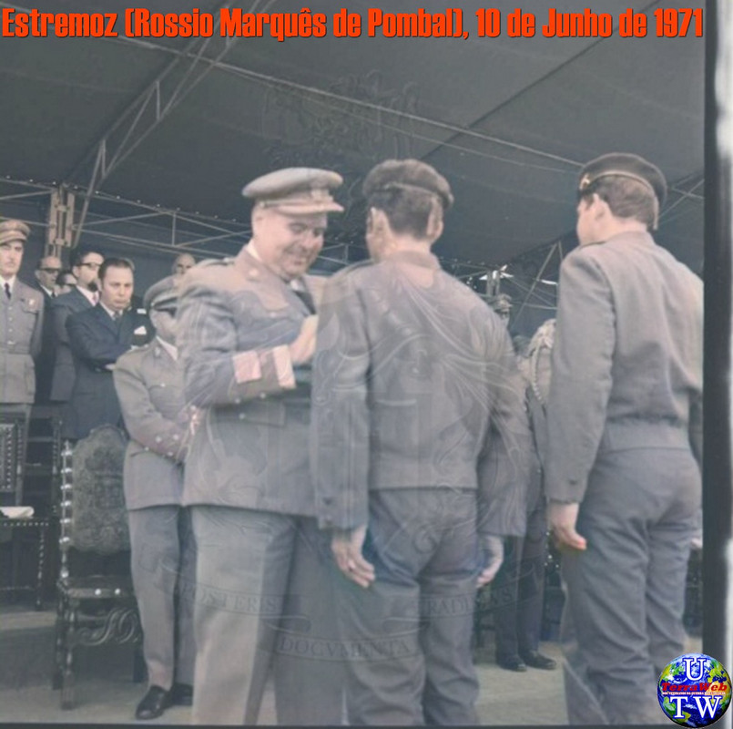 PT-AHM-FE-CAVE-CFE-A40-1128-040-dissemination