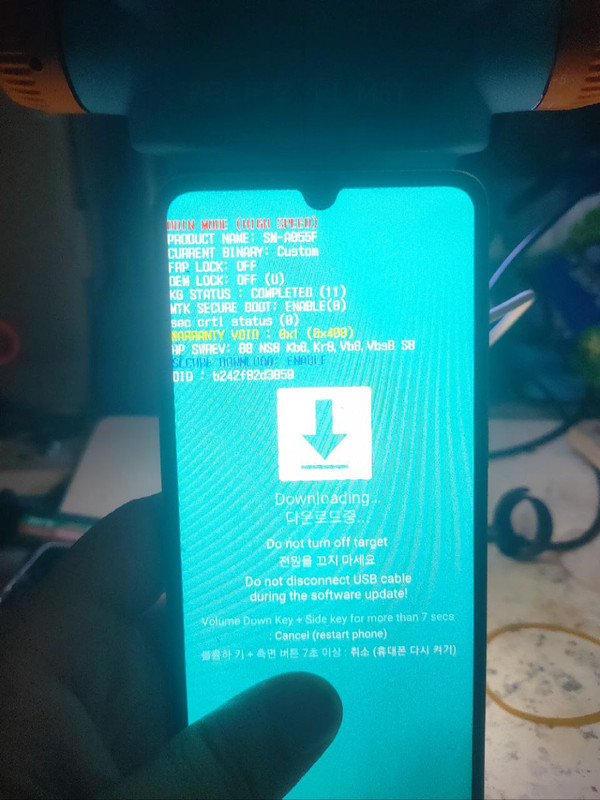 photo_2025-07-21_12-06-22