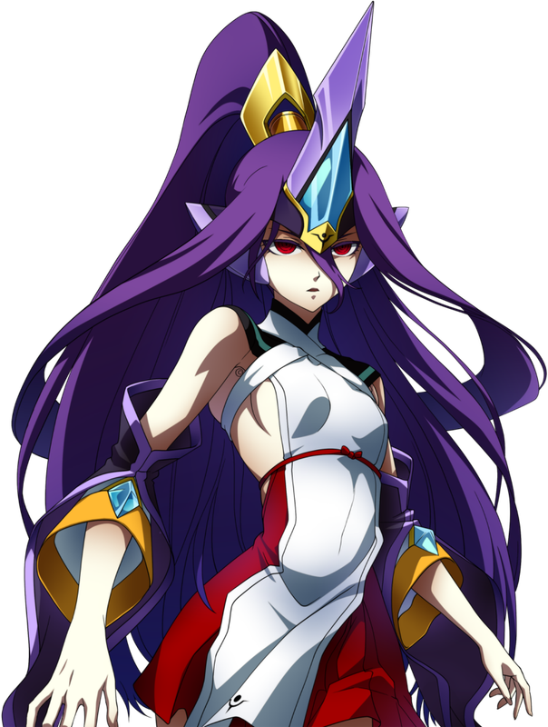 Hades_Izanami_(Centralfiction,_story_mode_artwork,_extra)