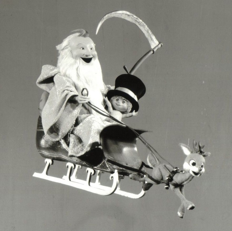 AFDD7F1D-7466-426F-9926-4D1202E7C008