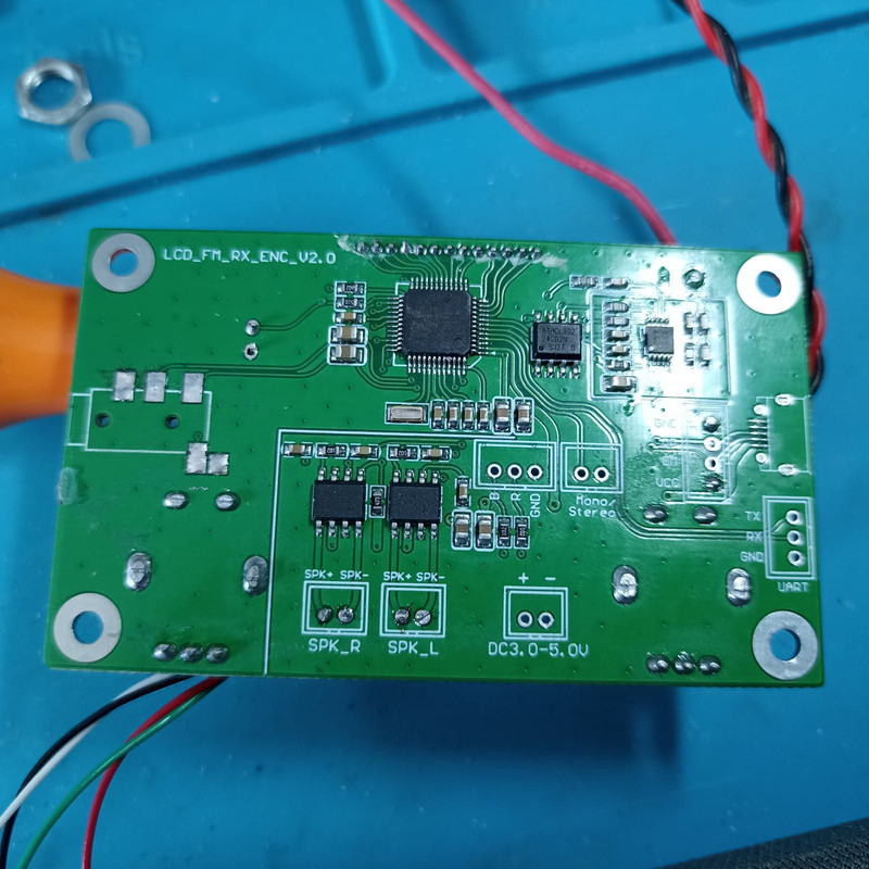 WhatsApp Image 2023-04-29 at 15.46.28 (1)