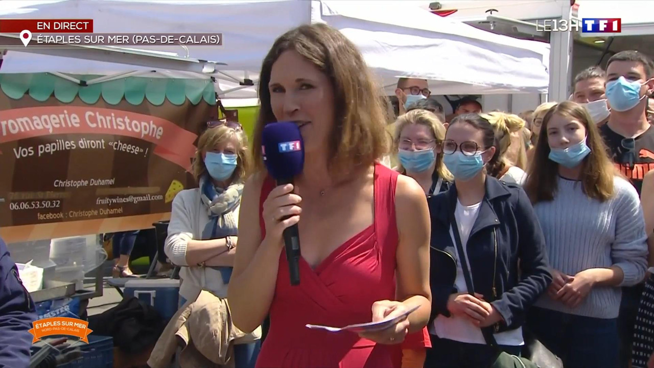 vlc-record-2021-07-02-21h11m40s-2021-07-02_13_00_TF1_Le-13h.mp4-.mp4_snapshot_05.42_[2021.07.02_22.0