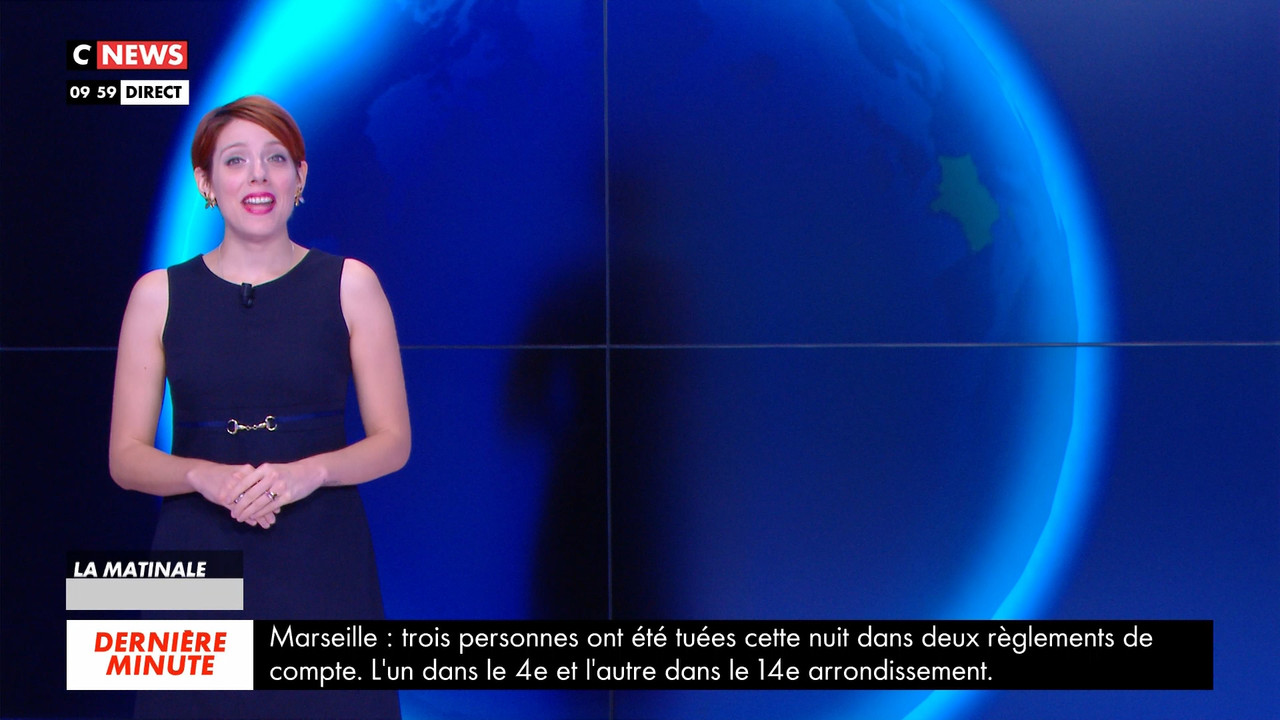 08.22 - 05.58.00 - La matinale week-end. Tous les samedis et dimanche..._002.ts_snapshot_23.57.300