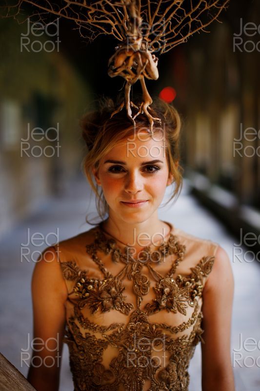 emmawatson-photogallery.blogspot.com (8)