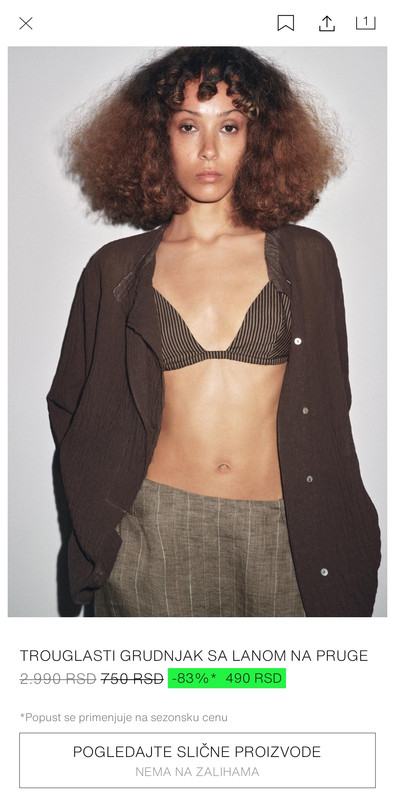 Screenshot 20260213 140848 ZARA