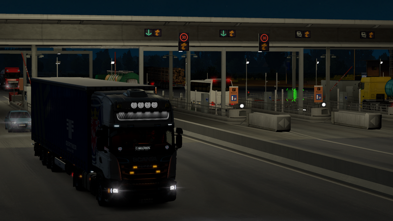 ets2-20190725-002730-00