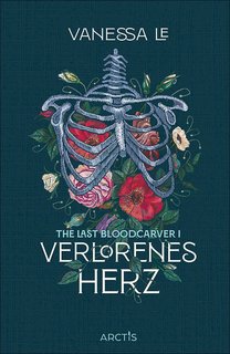 Verlorenes-Herz.jpg