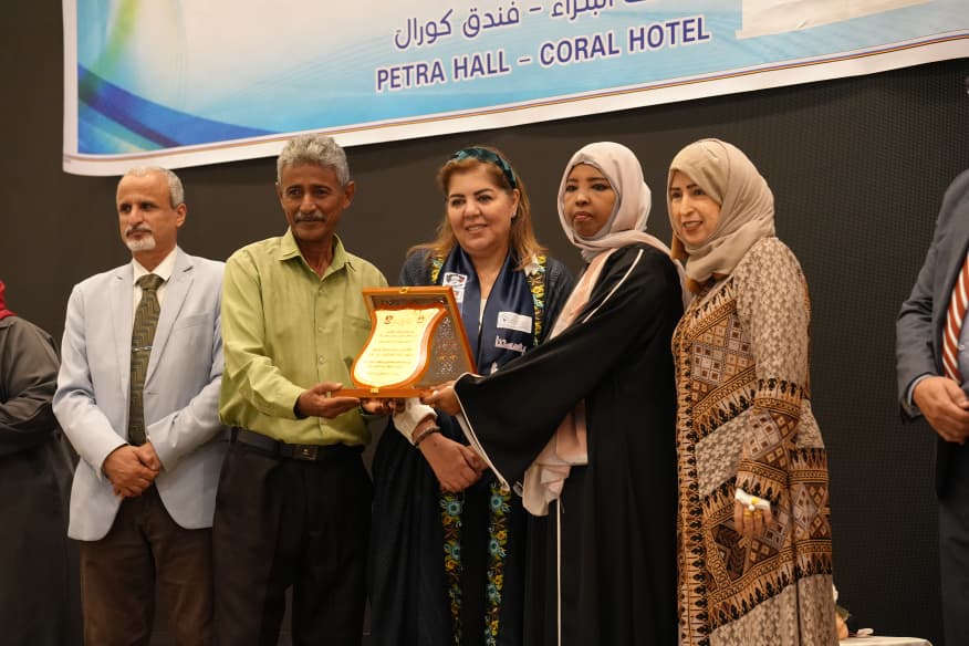 Whats App Image 2025 11 24 at 12 12 23 AM