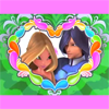 MAFlo-Hel-Icon