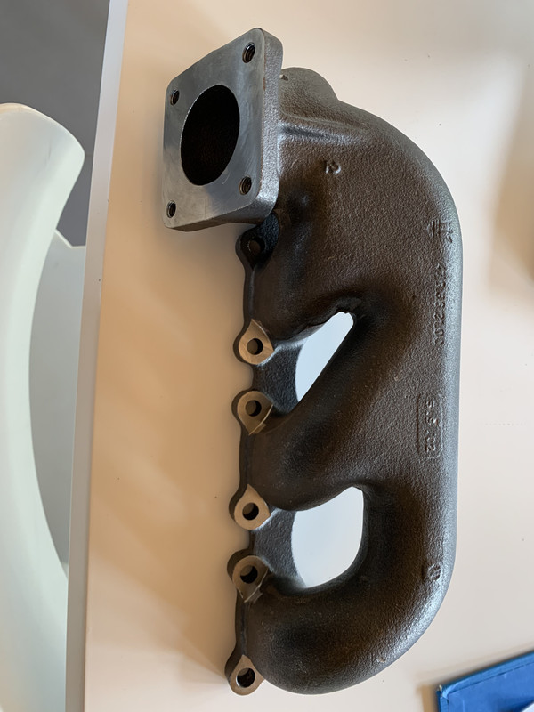 9211053B-6EEF-40B1-BD61-0D40457B2F0B