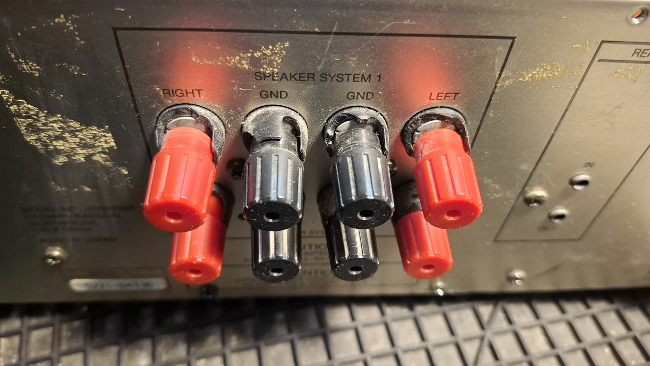 [Bild: 20251230-144300.jpg]