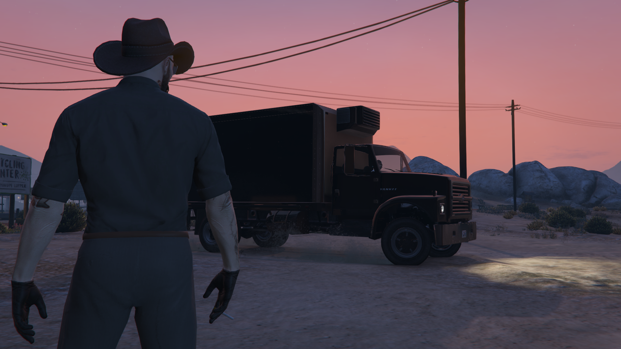 Screenshot-2.png