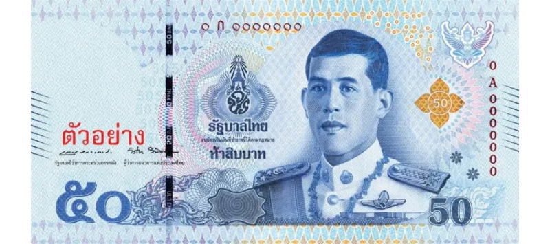 50