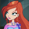 Xmas-Bloom-Icon10
