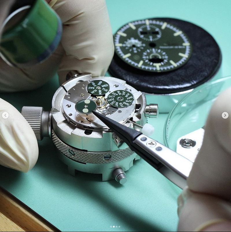 BBA04883-D476-4FD7-87E7-9E8671562A34