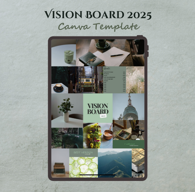 [Image: Vision-Board-2025-Canva-Template.png]
