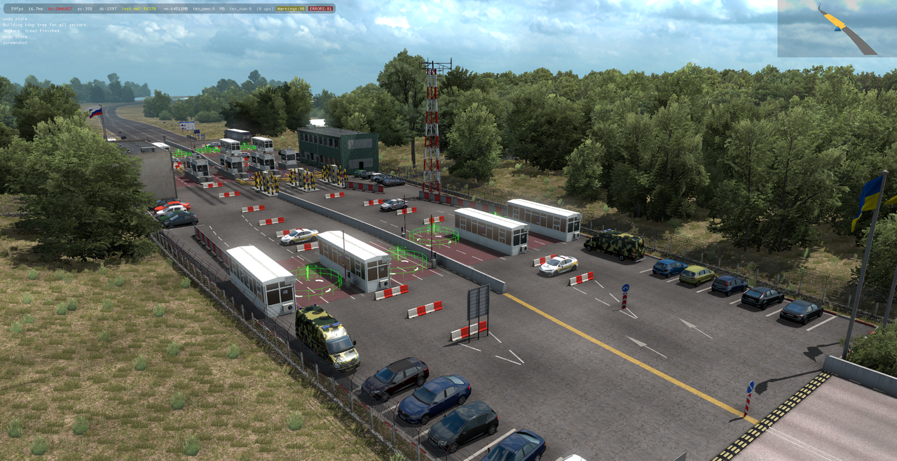 ets2_20201031_112355_00