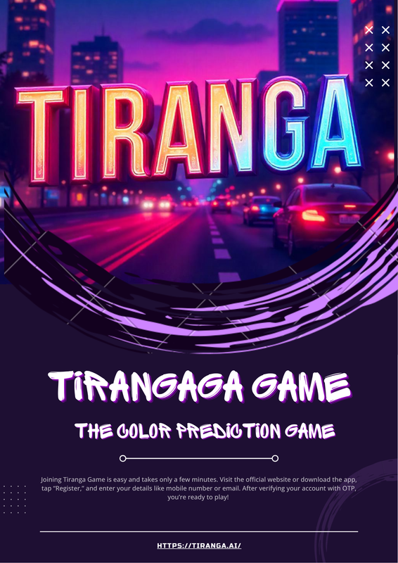 Purple Esport Campus Competition Poster (1)