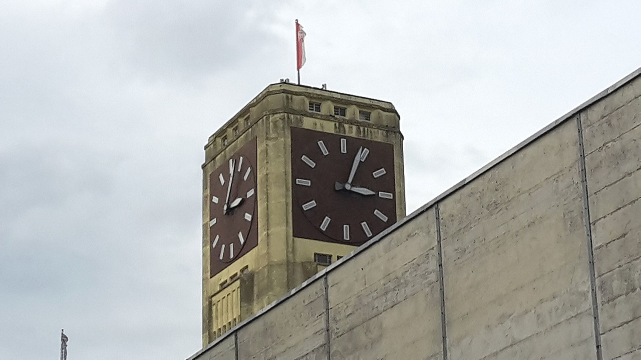 20190907-150427.jpg
