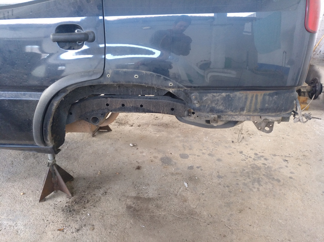 IMG_20200915_105622_026