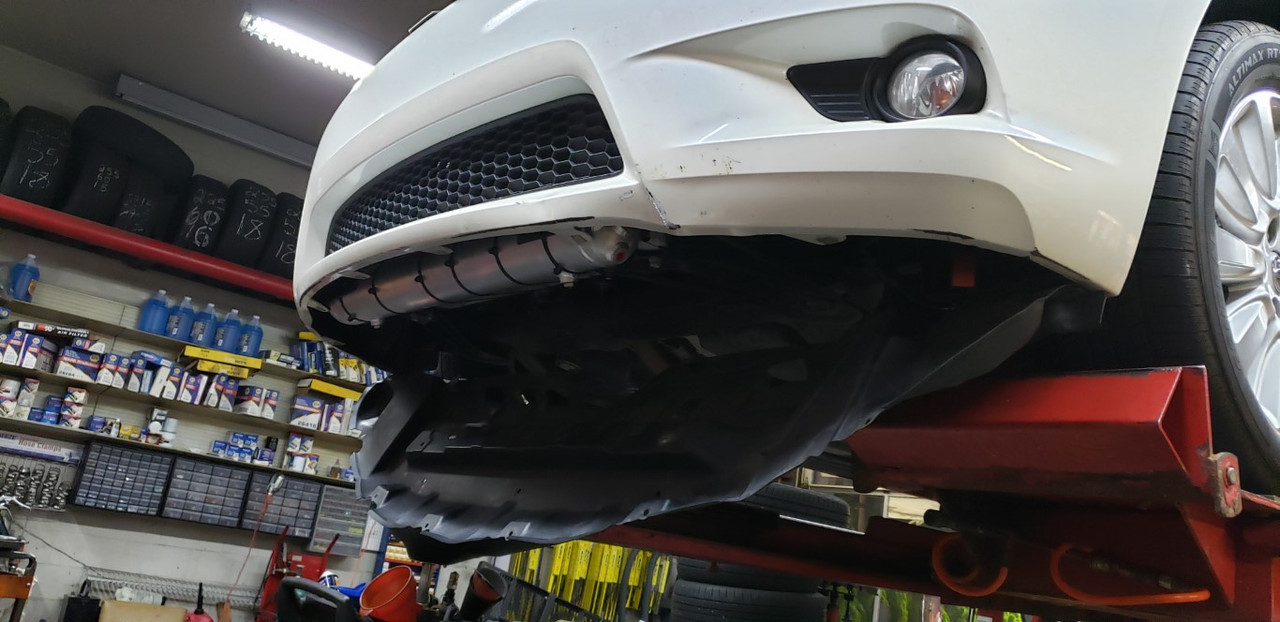 SiennaTrainHornInstall (2)