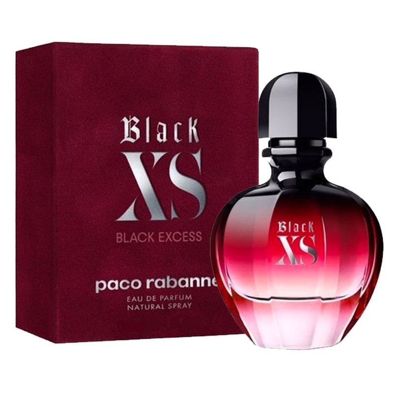 paco-rabanne-black-xs-for-her-parfyumirovannaya-voda-80ml-dlya-zhenshhin-licenziya-lux.jpg