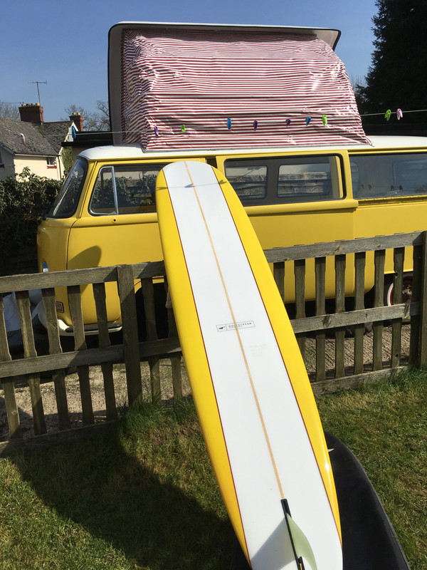 9E4EB5CB-979A-4EA9-B99E-4F4C34F7962B