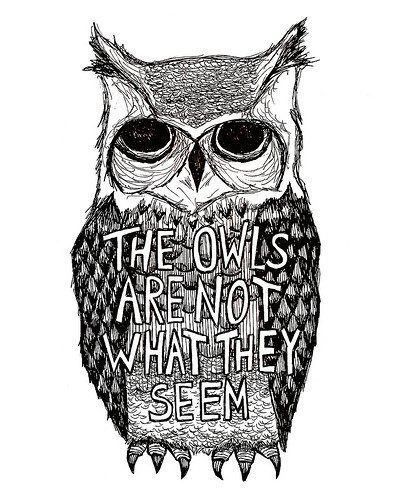 sovoblog.ru-242560403556522740-2013-01-05