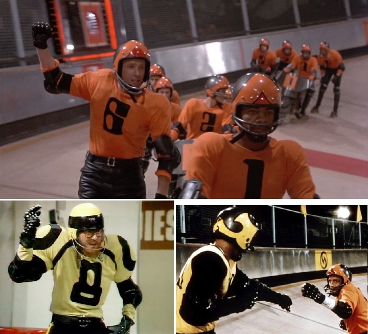 i.postimg.cc/RCTNBvV8/Rollerball-or-Rolleregg.jpg