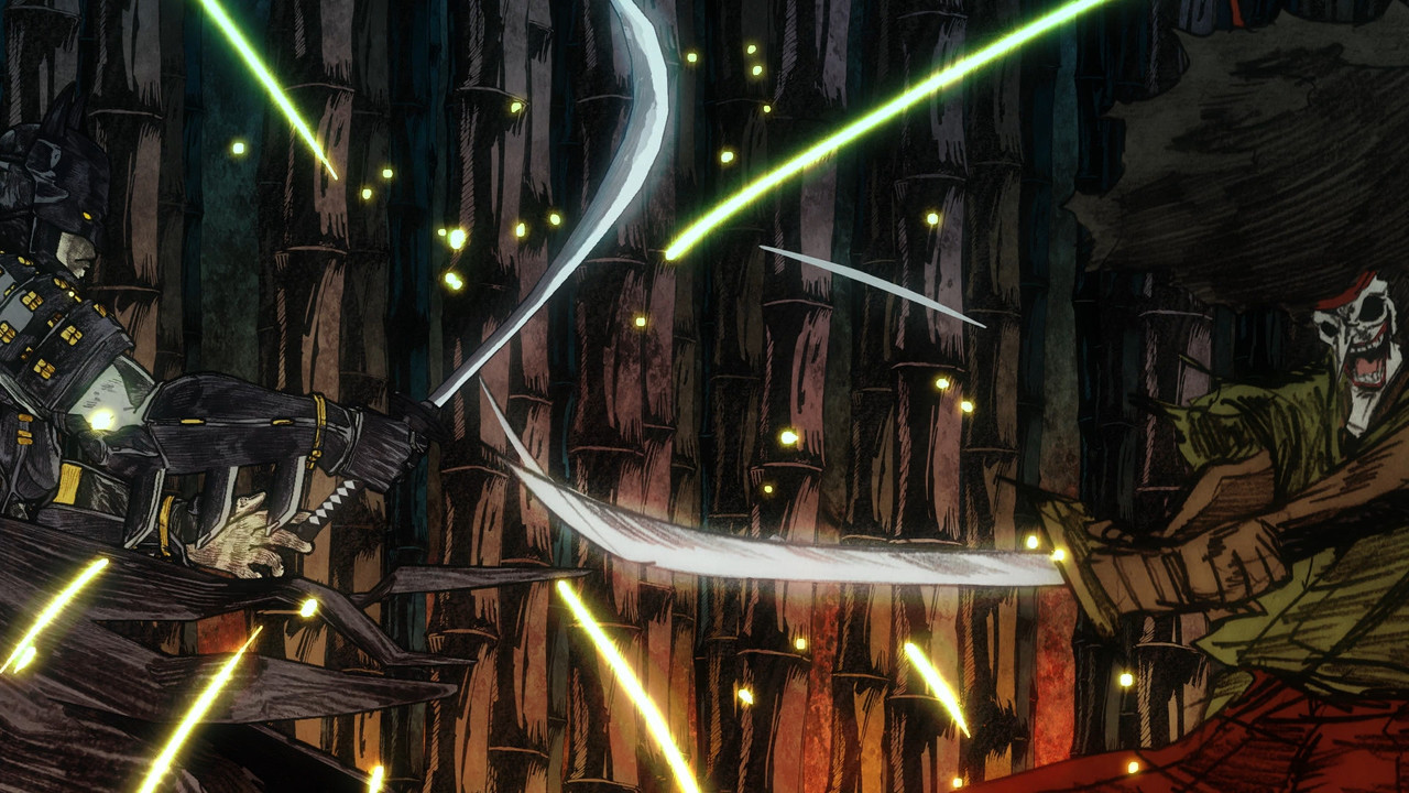 Ninja Batman Pilot.mkv_snapshot_02.57.938