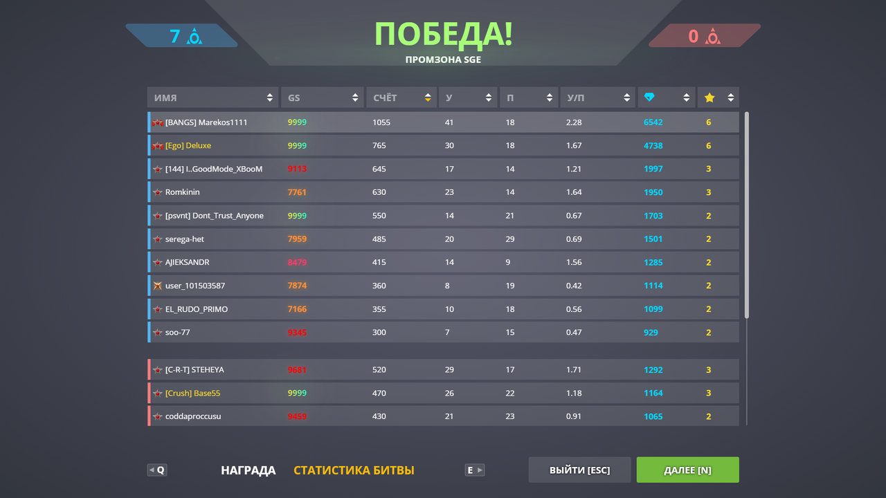 obr-zok-2022-01-30-125631.png